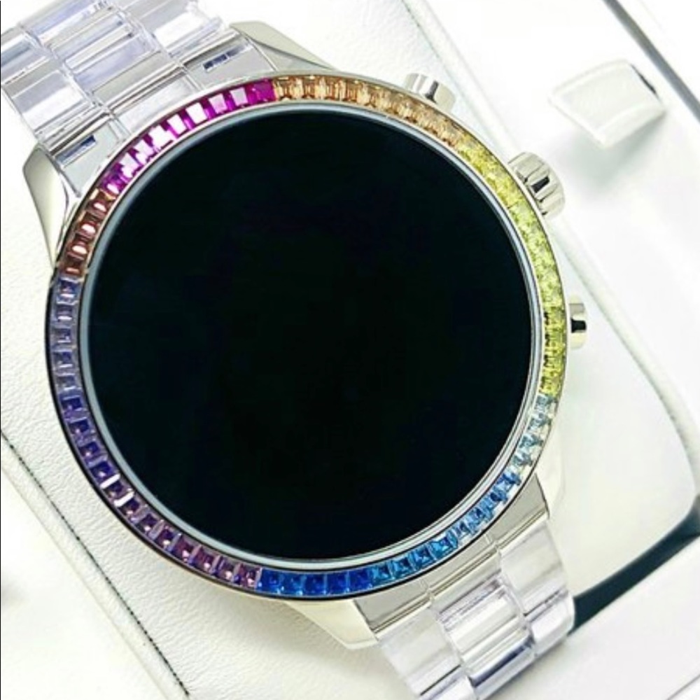 Michael Kors Smart Watch